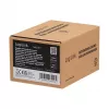 Logilink NMC001 Gigabit Media Converter RJ45 do SFP