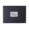 Logilink NMC001 Gigabit Media Converter RJ45 do SFP