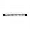 Panel wentylowany LogiLink PN110B 19 cali 1U czarny RAL 9005