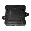 LogiLink POE005 Rozdzielacz PoE, 1-portowy Gigabit, maks. 24W, wyjście DC 5/9/12V