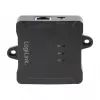 LogiLink POE005 Rozdzielacz PoE, 1-portowy Gigabit, maks. 24W, wyjście DC 5/9/12V