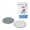 LogiLink SC0005 Magnetyczny zestaw montażowy do czujnika dymu