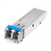 LOGILINK Moduł Transceiver SFP 1.25G SM 20 km LC