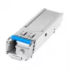 LOGILINK SFP003 Moduł Transceiver SFP BiDi 1.25Gbps, TX1310/RX1550nm, 20km, LC Jednomodowy