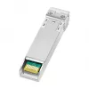 LOGILINK SFP007 Moduł transceivera SFP+ 10GBase-SR wielomodowy LC 300m