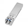 LOGILINK SFP007 Moduł transceivera SFP+ 10GBase-SR wielomodowy LC 300m