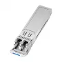 LOGILINK SFP007 Moduł transceivera SFP+ 10GBase-SR wielomodowy LC 300m