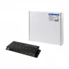 LOGILINK UA0317 Hub USB 3.0, 7-portowy, metalowa obudowa, poziom przemysłowy