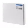 LOGILINK UA0317 Hub USB 3.0, 7-portowy, metalowa obudowa, poziom przemysłowy
