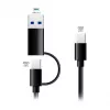 Obudowa na dysk SSD LogiLink UA0439 USB 3.2 Gen 2 USB-C na PCIe NVMe