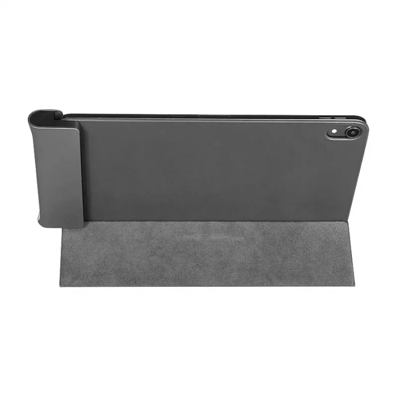 LOGILINK Stacja dokująca USB-C, 7-portowa, USB 3.2 Gen1, 100W PD, 4K HDMI, dla iPad, Aluminium (UA0385)