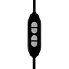 Logilink USB LED Work Lamp, 3 Color Temperatures & Dimmer