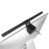 Logilink USB LED Work Lamp, 3 Color Temperatures & Dimmer