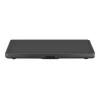 Zestaw konferencyjny Logitech Base Bundle z Tap IP i RoomMate
