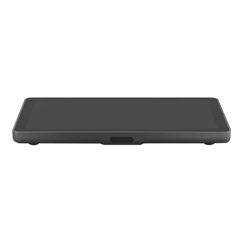 Zestaw konferencyjny Logitech Base Bundle z Tap IP i RoomMate