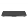 Zestaw konferencyjny Logitech Base Bundle z Tap IP i RoomMate