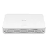Zestaw konferencyjny Logitech Base Bundle z Tap IP i RoomMate