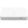 Zestaw konferencyjny Logitech Base Bundle z Tap IP i RoomMate
