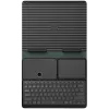 Logitech Casa Pop-Up Desk - Przenośny zestaw klawiatury i touchpada