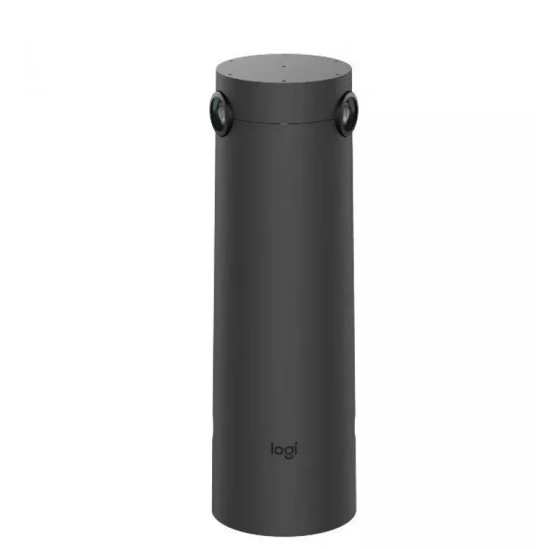Logitech Conference Camera Sight Graphite 960-001510