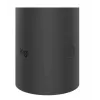 Logitech Conference Camera Sight Graphite 960-001510