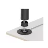 Logitech Conference Camera Sight Graphite 960-001510