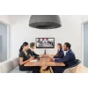Logitech ConferenceCam Connect