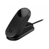 Logitech G Adaptive Gaming Kit dla PlayStation Access Controller – 12 programowalnych przycisków i spustów, przewodowy, czarno-szary