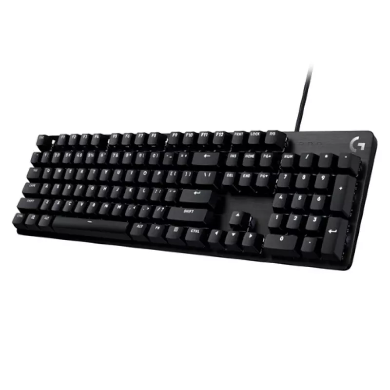 Klawiatura Logitech G G413 SE - Podświetlana