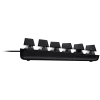 Klawiatura Logitech G G413 SE - Podświetlana
