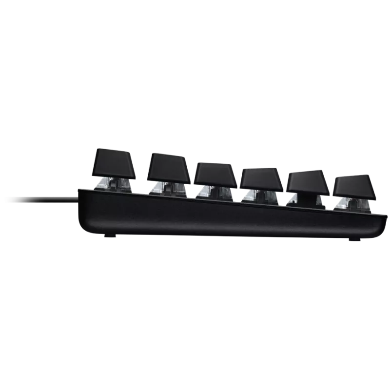 Klawiatura Logitech G G413 SE - Podświetlana