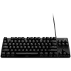 Klawiatura Logitech G G413 SE - Podświetlana