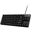 Klawiatura Logitech G G413 SE - Podświetlana
