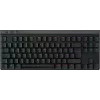 Logitech G G515 LIGHTSPEED TKL Keyboard