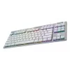 Logitech G G915 X LIGHTSPEED TKL Bezprzewodowa Mechaniczna Klawiatura Gamingowa