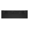 Logitech G G915 X LIGHTSPEED Bezprzewodowa mechaniczna klawiatura gamingowa RGB - Tactile - Tenkeyless - czarna