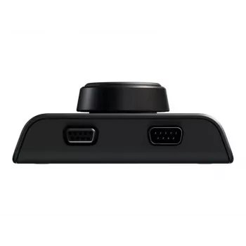 Logitech G Racing Adapter - Black - USB