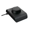 Logitech G Racing Adapter - Black - USB
