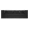 Logitech G915 X LIGHTSPEED Bezprzewodowa Mechaniczna Klawiatura Gamingowa