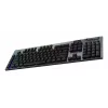 Logitech G915 X LIGHTSPEED Bezprzewodowa Mechaniczna Klawiatura Gamingowa
