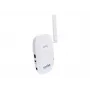 Logitech Kerlink Wirnet iFemtoCell LoRaWAN Gateway 100Mb LAN 2.4 GHz