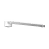 Logitech Master Series MX Keys Mini for Mac - Space Gray