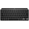 Logitech Master Series MX Keys Mini for Mac - Space Gray