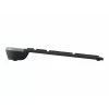 Logitech MK470 Slim Combo – grafitowy