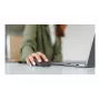 Logitech Mobi Fold for Business - Bezprzewodowa Mysz - Praworęczna - Grafit