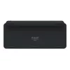 Logitech MX Keys Mini for Business - Bezprzewodowa kompaktowa klawiatura z podświetleniem, Grafit, US Intl