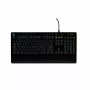 Logitech Prodigy G213 Gaming Keyboard - Podświetlany