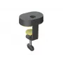 Logitech REACH Accessory Cable - Audio/Multimedia