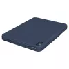 Logitech Rugged Combo 4c Touch Classic Blue (CH) etui z klawiaturą i touchpadem dla iPad 7/8/9