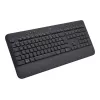Logitech Signature K650 Wireless Keyboard